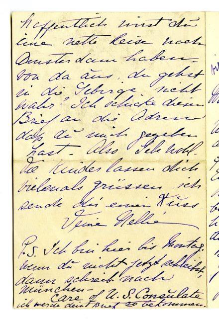 No-MM_K2026-04.jpg No-MM_K2026-04.jpg