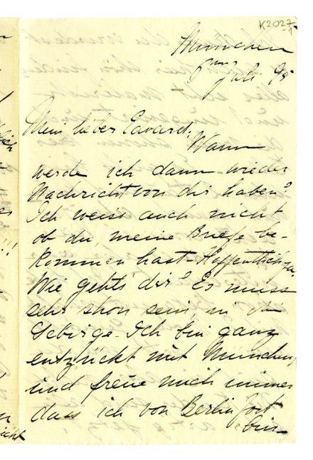 No-MM_K2027-01-01.jpg No-MM_K2027-01-01.jpg