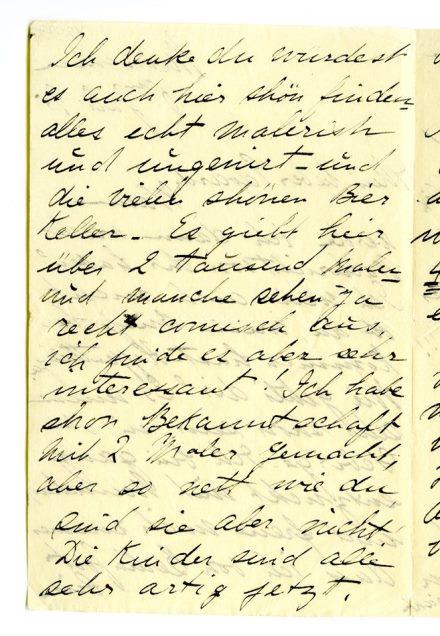 No-MM_K2027-01-02.jpg No-MM_K2027-01-02.jpg