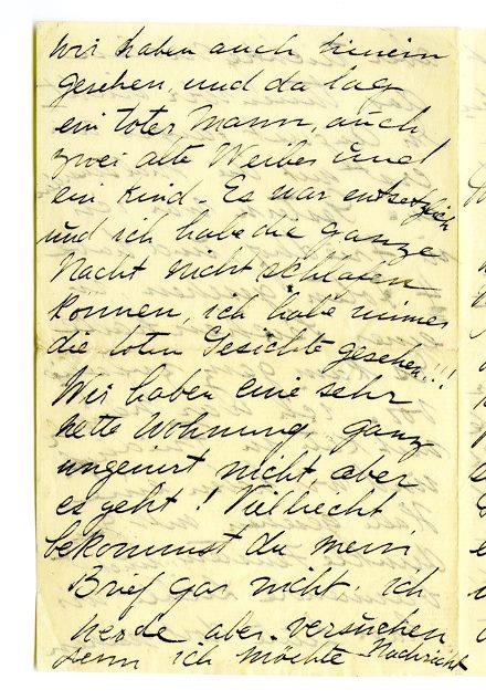 No-MM_K2027-01-04.jpg No-MM_K2027-01-04.jpg