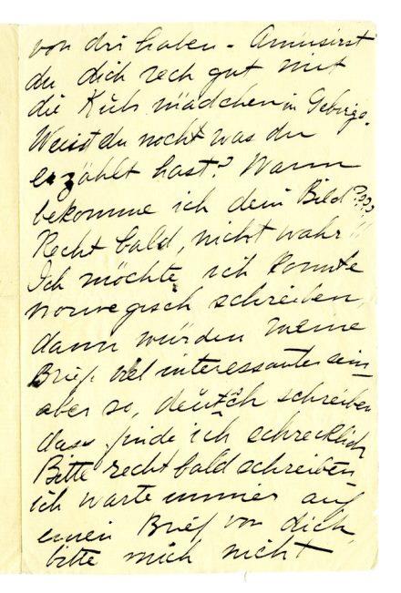 No-MM_K2027-02-01.jpg No-MM_K2027-02-01.jpg