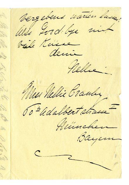 No-MM_K2027-02-02.jpg No-MM_K2027-02-02.jpg