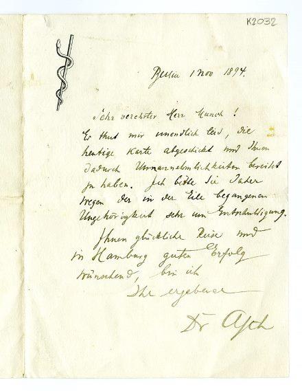 No-MM_K2032-01.jpg No-MM_K2032-01.jpg