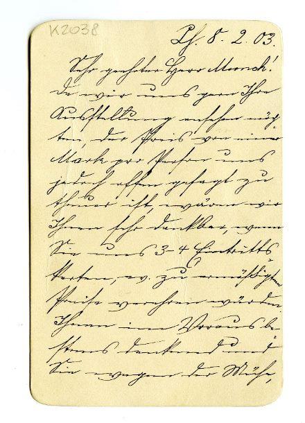 No-MM_K2038-01.jpg No-MM_K2038-01.jpg