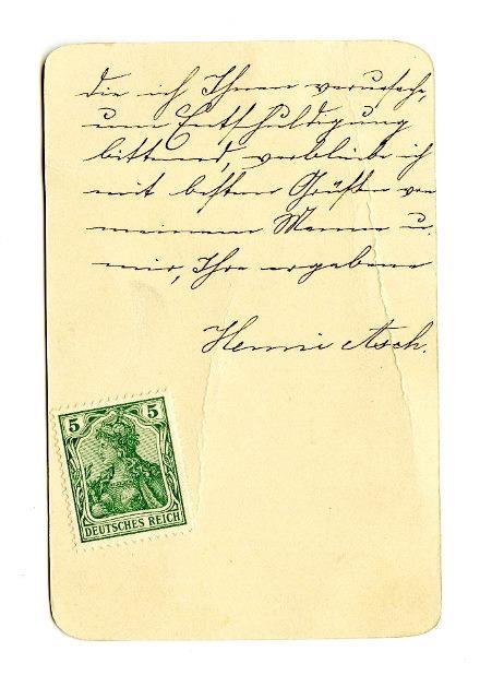 No-MM_K2038-02.jpg No-MM_K2038-02.jpg