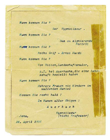 No-MM_K2041-02.jpg No-MM_K2041-02.jpg