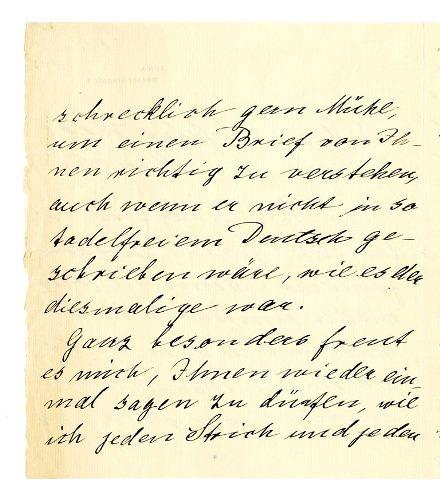 No-MM_K2044-02.jpg No-MM_K2044-02.jpg