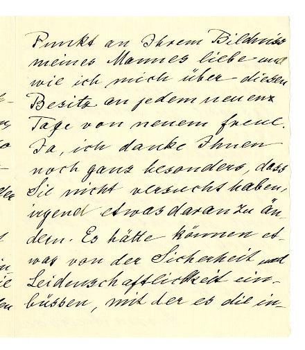 No-MM_K2044-03.jpg No-MM_K2044-03.jpg