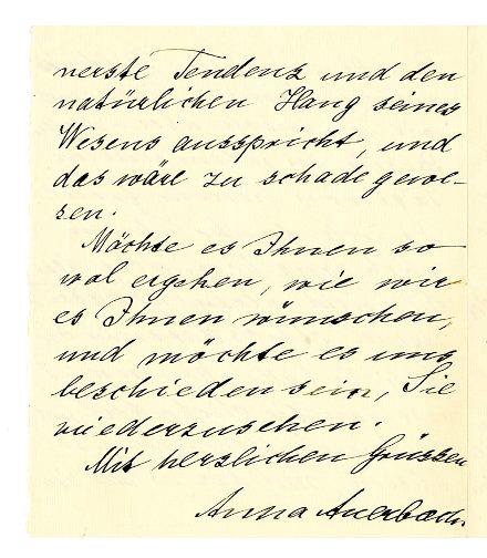 No-MM_K2044-04.jpg No-MM_K2044-04.jpg