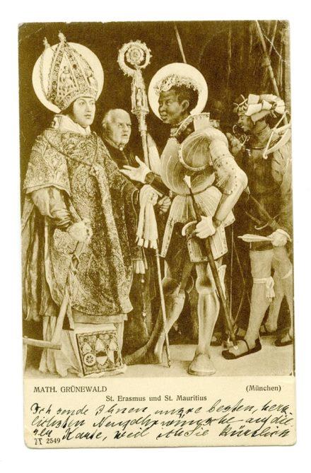 No-MM_K2049-01.jpg No-MM_K2049-01.jpg