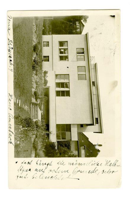 No-MM_K2050-02.jpg No-MM_K2050-02.jpg