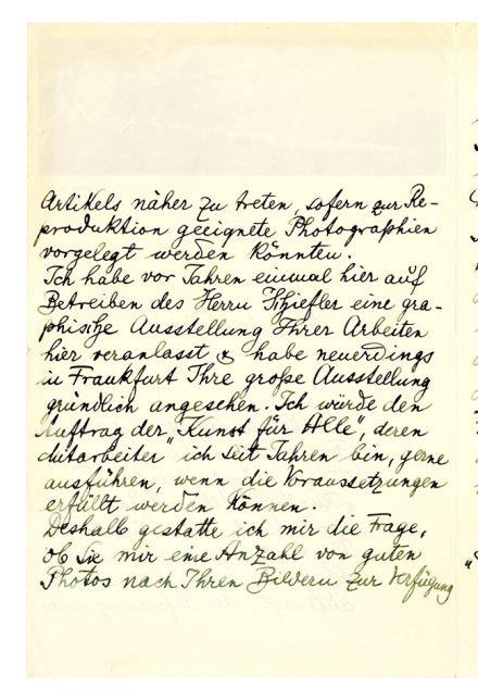 No-MM_K2053-02.jpg No-MM_K2053-02.jpg