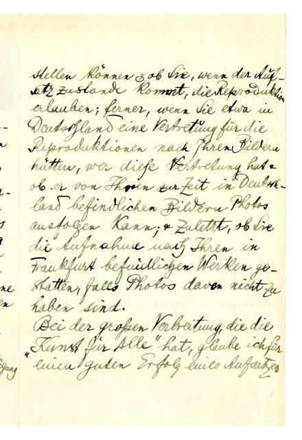 No-MM_K2053-03.jpg No-MM_K2053-03.jpg