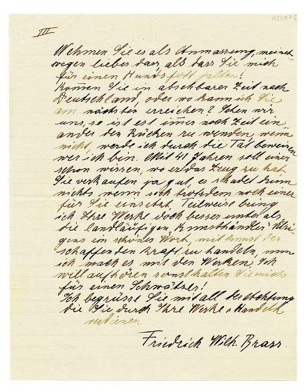 No-MM_K2057-02-01.jpg No-MM_K2057-02-01.jpg