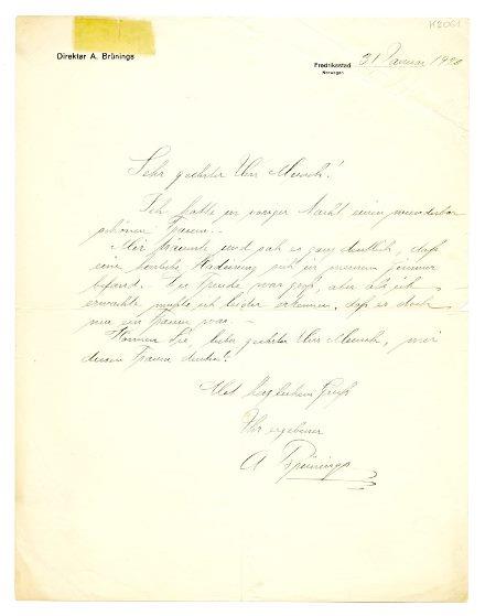 No-MM_K2061-01.jpg No-MM_K2061-01.jpg