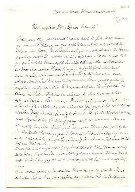 No-MM_K2065-01.jpg No-MM_K2065-01.jpg