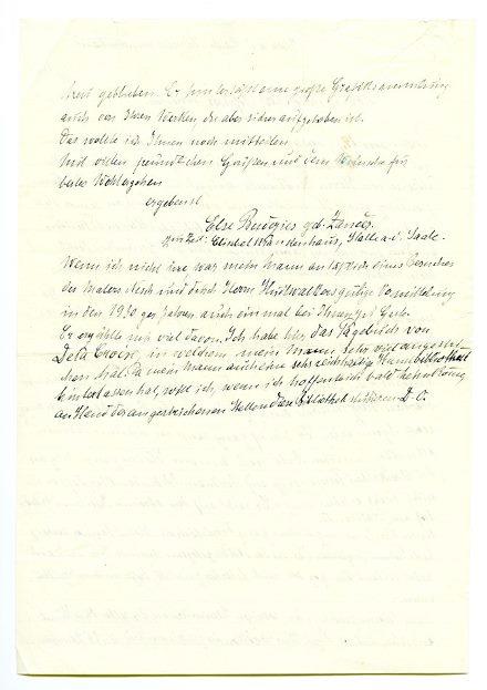 No-MM_K2065-02.jpg No-MM_K2065-02.jpg