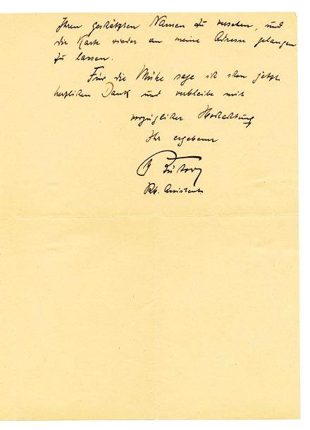 No-MM_K2066-02.jpg No-MM_K2066-02.jpg