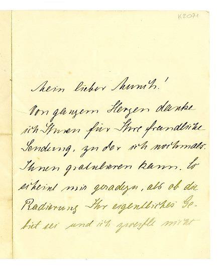 No-MM_K2071-01.jpg No-MM_K2071-01.jpg