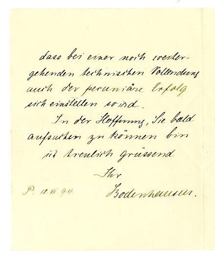 No-MM_K2071-02.jpg No-MM_K2071-02.jpg