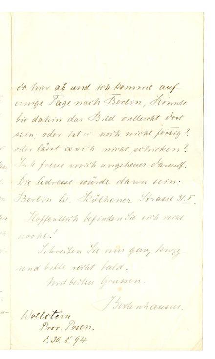 No-MM_K2074-03.jpg No-MM_K2074-03.jpg