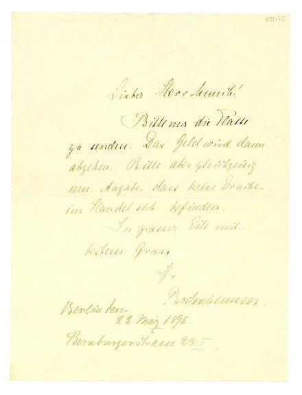 No-MM_K2075-01.jpg No-MM_K2075-01.jpg