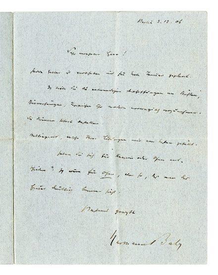 No-MM_K2079-01.jpg No-MM_K2079-01.jpg