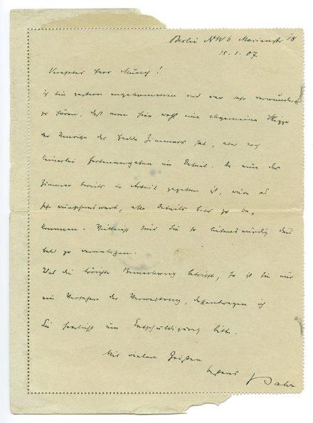 No-MM_K2081-02.jpg No-MM_K2081-02.jpg