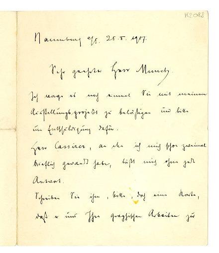 No-MM_K2088-01.jpg No-MM_K2088-01.jpg