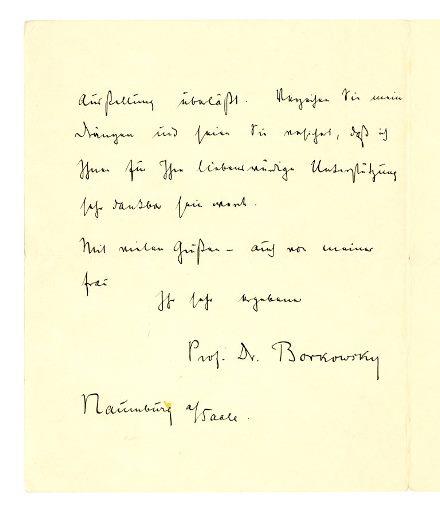 No-MM_K2088-02.jpg No-MM_K2088-02.jpg