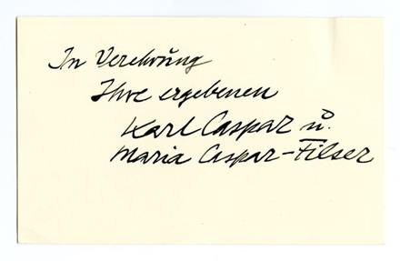 No-MM_K2091-02.jpg No-MM_K2091-02.jpg