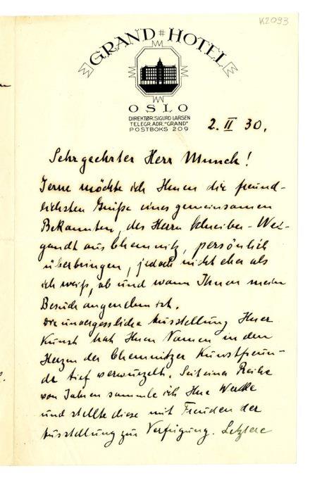 No-MM_K2093-01.jpg No-MM_K2093-01.jpg