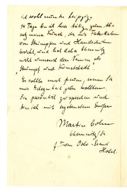 No-MM_K2093-02.jpg No-MM_K2093-02.jpg