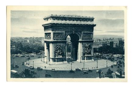 No-MM_K2094-02.jpg No-MM_K2094-02.jpg