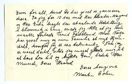 No-MM_K2095-02.jpg No-MM_K2095-02.jpg