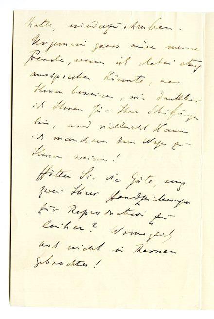 No-MM_K2101-02.jpg No-MM_K2101-02.jpg