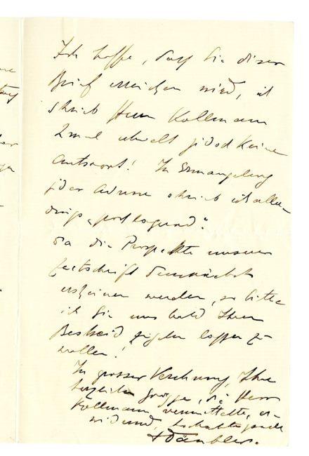 No-MM_K2101-03.jpg No-MM_K2101-03.jpg