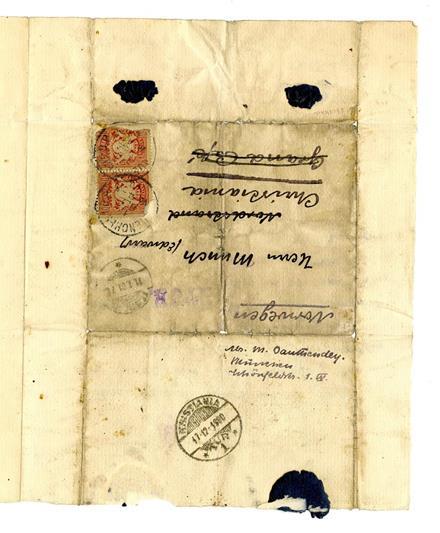 No-MM_K2111-01.jpg No-MM_K2111-01.jpg