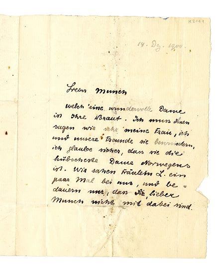 No-MM_K2111-02.jpg No-MM_K2111-02.jpg