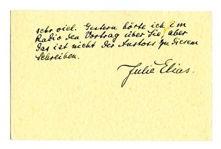 No-MM_K2132-02.jpg No-MM_K2132-02.jpg