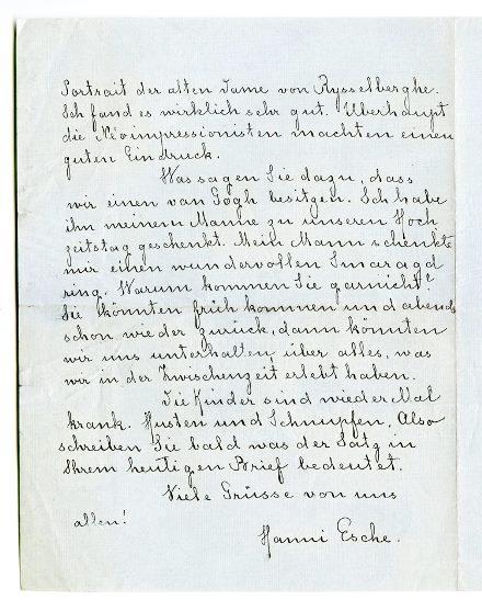 No-MM_K2153-02.jpg No-MM_K2153-02.jpg