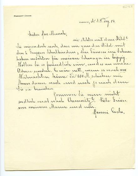 No-MM_K2161-01.jpg No-MM_K2161-01.jpg