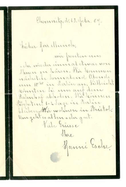 No-MM_K2168-01.jpg No-MM_K2168-01.jpg