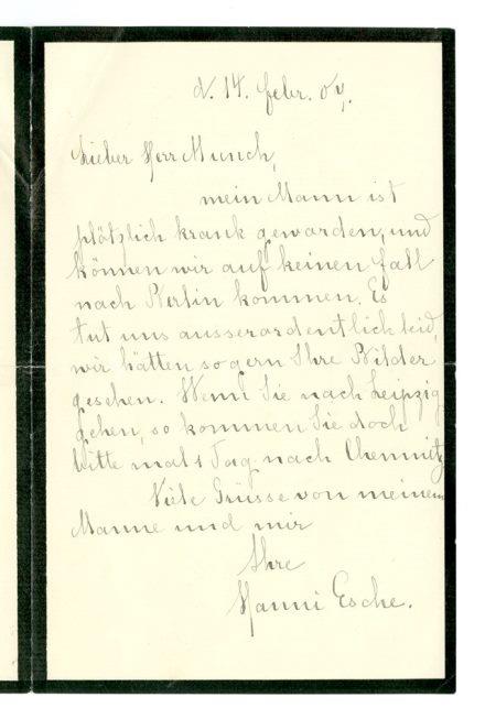 No-MM_K2169-01.jpg No-MM_K2169-01.jpg