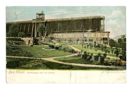 No-MM_K2172-02.jpg No-MM_K2172-02.jpg