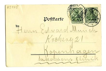 No-MM_K2175-01.jpg No-MM_K2175-01.jpg