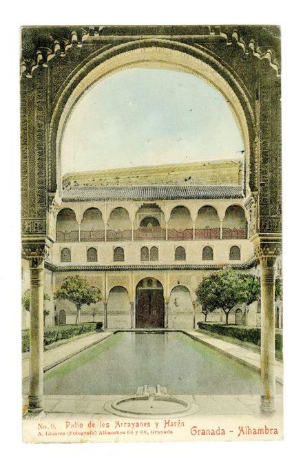 No-MM_K2176-02.jpg No-MM_K2176-02.jpg