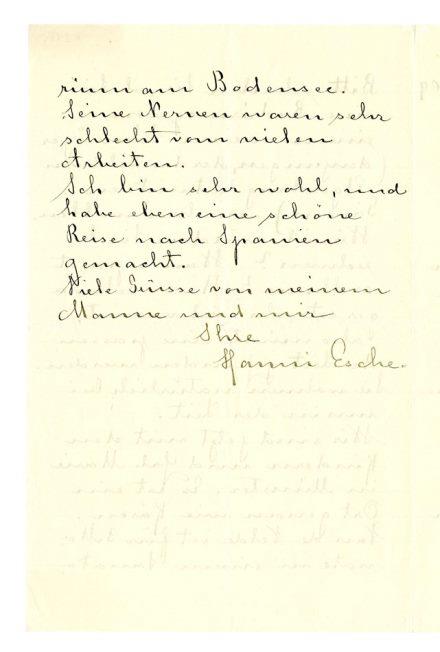 No-MM_K2177-03.jpg No-MM_K2177-03.jpg