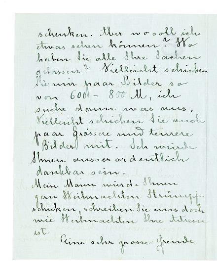 No-MM_K2178-02.jpg No-MM_K2178-02.jpg