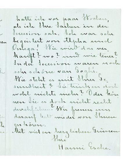 No-MM_K2178-03.jpg No-MM_K2178-03.jpg